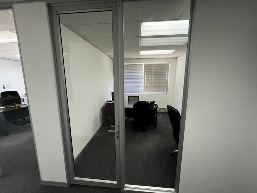 To Let commercial Property for Rent in Tyger Valley Western Cape